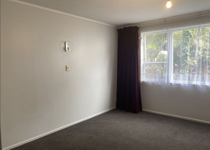  at 61 Waitoa Road, Hataitai, Wellington, Wellington
