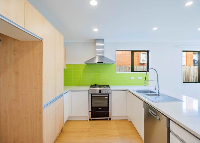  at 50 Pate Crescent, Favona, Manukau City, Auckland