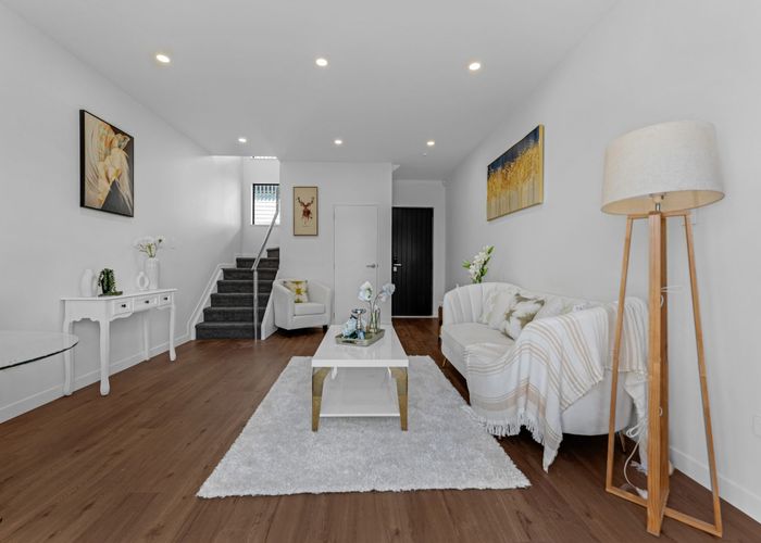  at Lots 2-10/196 Royal Road, Massey, Waitakere City, Auckland