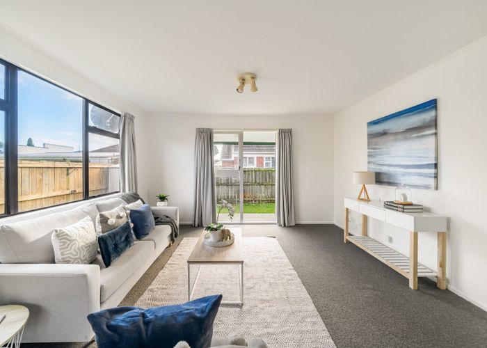  at 193a Whites Line East, Waiwhetu, Lower Hutt, Wellington
