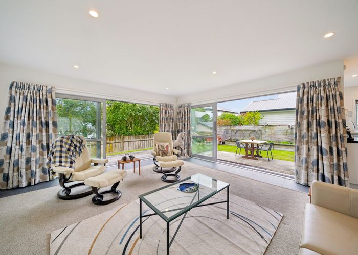  at 7 Marlborough Street, Silverstream, Upper Hutt, Wellington