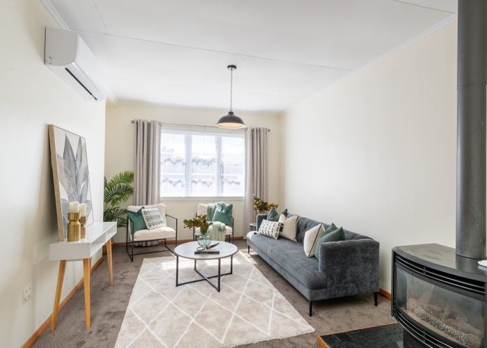  at 5 Mangaroa Hill Road, Clouston Park, Upper Hutt, Wellington