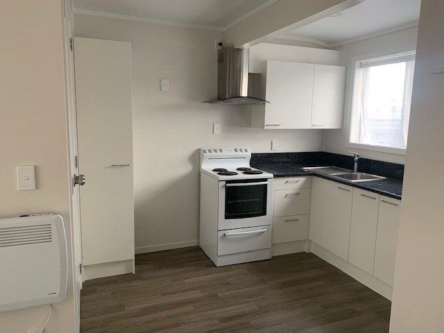  at 2/133 Fraser Street - AVENUES, Avenues, Tauranga, Bay Of Plenty