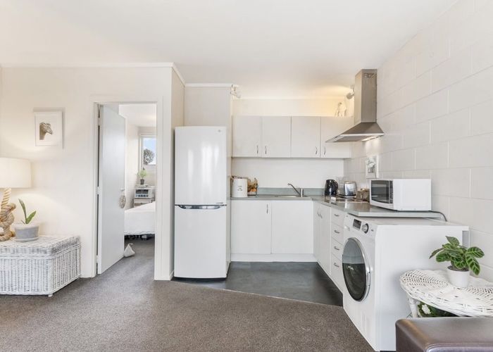  at 3N Mountain Rd, Mount Wellington, Auckland City, Auckland