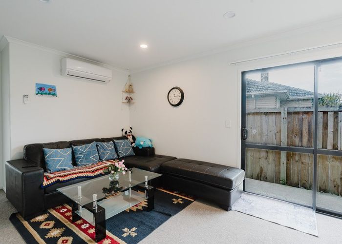  at 1/44 Grandview Road, Nawton, Hamilton, Waikato