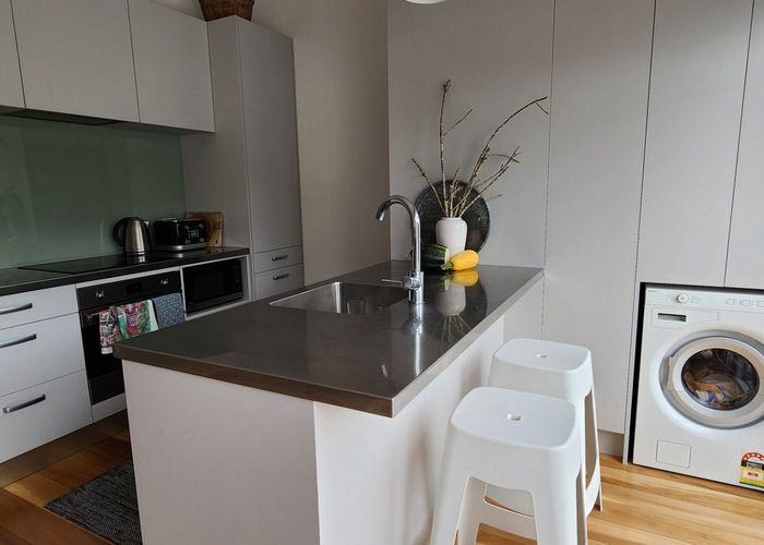  at 7 George Street, Claudelands, Hamilton, Waikato