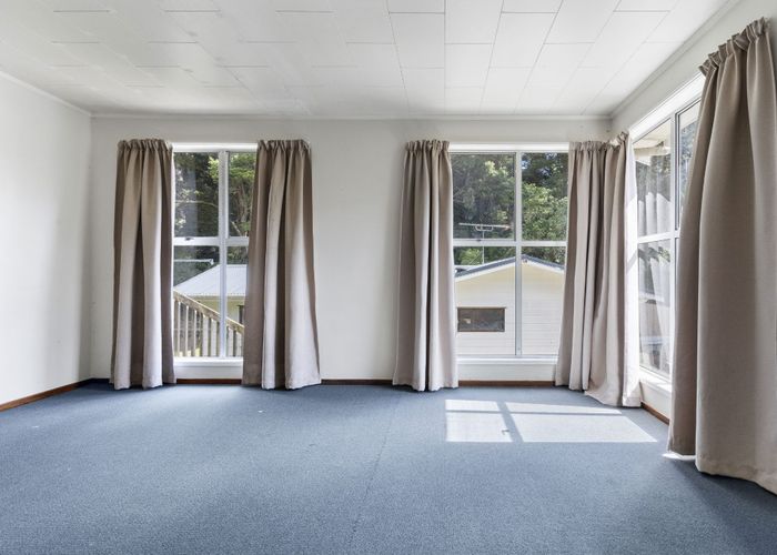  at 1/45 Castleton Street, Birkdale, North Shore City, Auckland