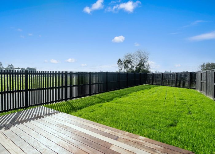  at 18 Keri Rua Road, Cambridge, Waipa, Waikato