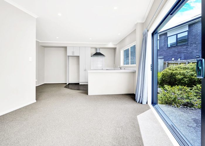  at 8/29 Beatty Street, Melville, Hamilton