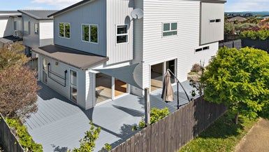  at 39 Nautilus Drive, Gulf Harbour, Whangaparaoa