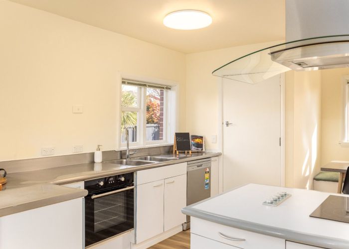  at 355 Pages Road, Aranui, Christchurch