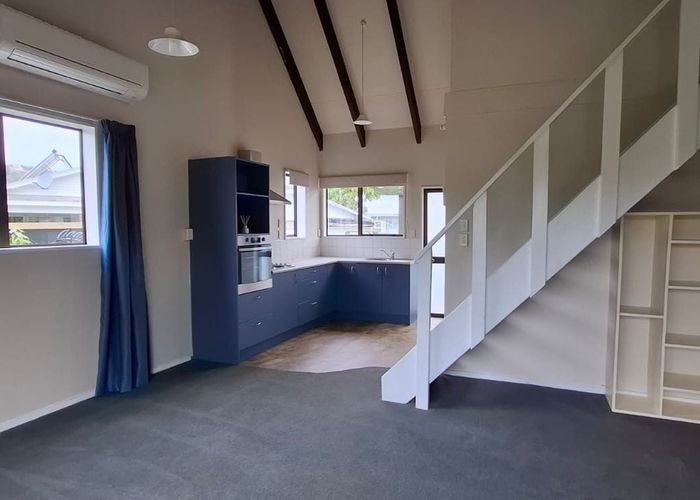  at 7/7 Roto Street, Tahunanui, Nelson, Nelson / Tasman