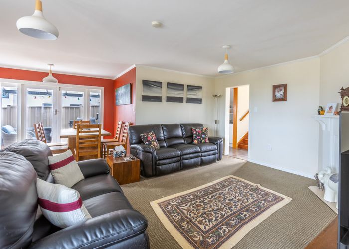  at 17 Pukeko Place, Westshore, Napier, Hawke's Bay
