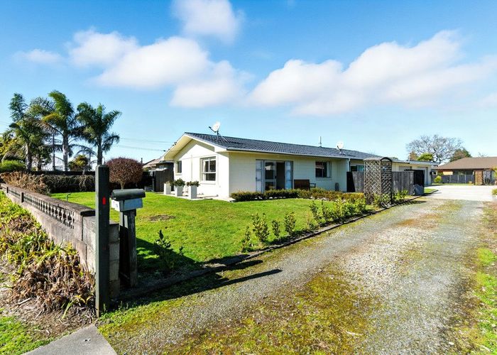  at 7 Paraone Street, Ngongotaha, Rotorua, Bay Of Plenty