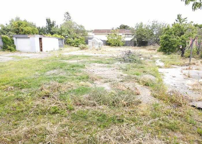  at 9 Manson Street, Redwoodtown, Blenheim, Marlborough