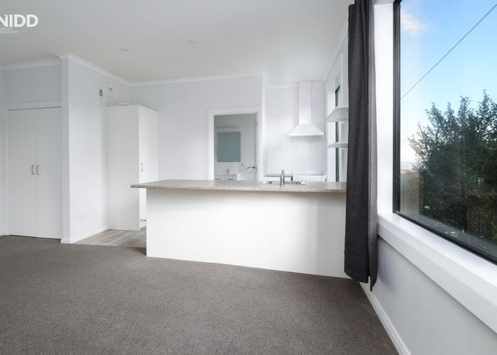  at 7 Neidpath Road, Mornington, Dunedin, Otago
