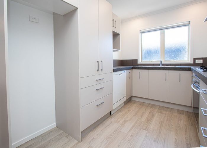  at 219C Peachgrove Road, Claudelands, Hamilton
