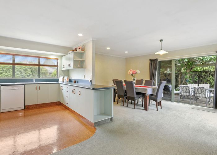  at 44 Warwick Drive, Lynmore, Rotorua, Bay Of Plenty