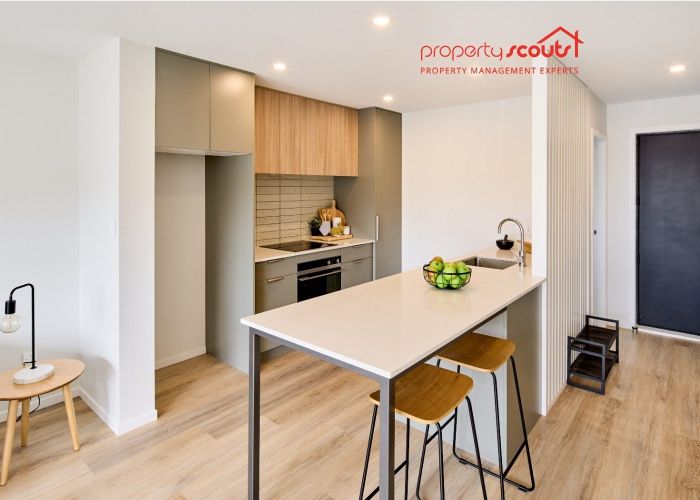  at 2/90 Knights Road, Lower Hutt, Lower Hutt, Wellington
