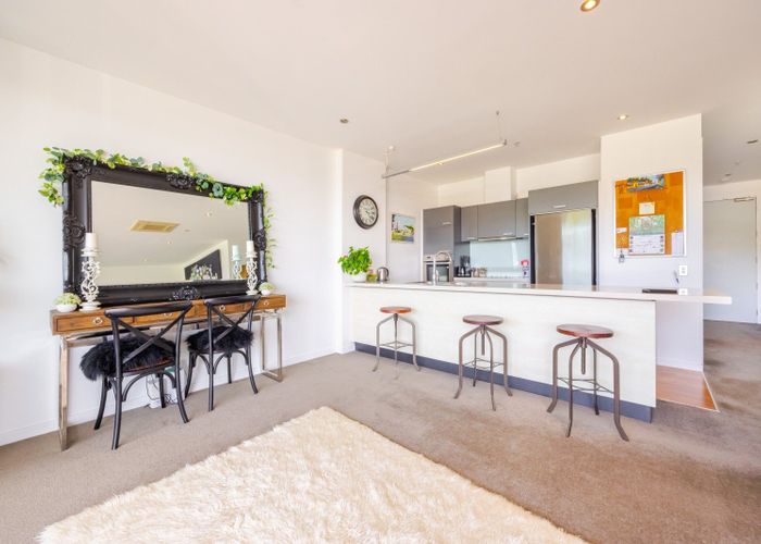  at 511D/14 West Quay, Ahuriri, Napier, Hawke's Bay