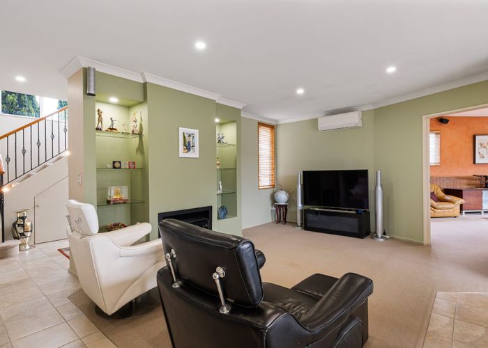  at 9 Evergreen Place, Parklands, Christchurch City, Canterbury