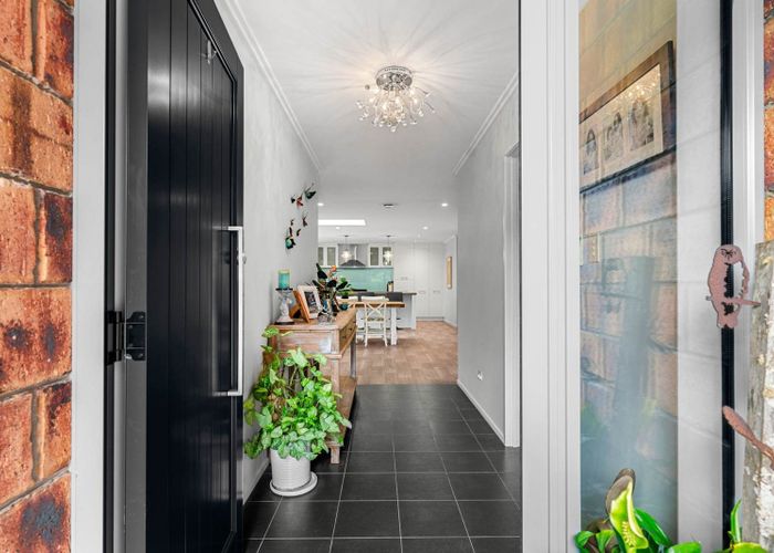  at 40 Olive Grove, Kaiwaka