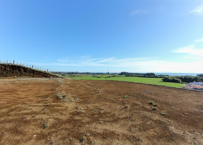  at 13 Impact Avenue, Bell Block, New Plymouth