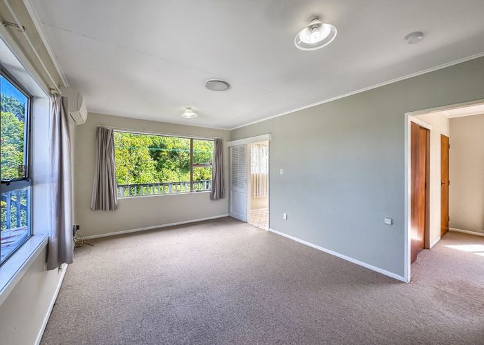  at 53A Ohariu Road, Johnsonville, Wellington, Wellington