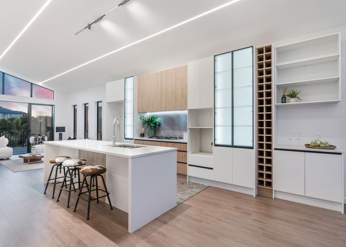  at 19 Seagreen Avenue, Karaka, Franklin, Auckland