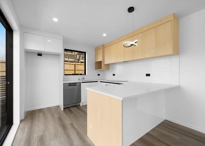  at 53 Kautami Avenue, Papatoetoe, Manukau City, Auckland