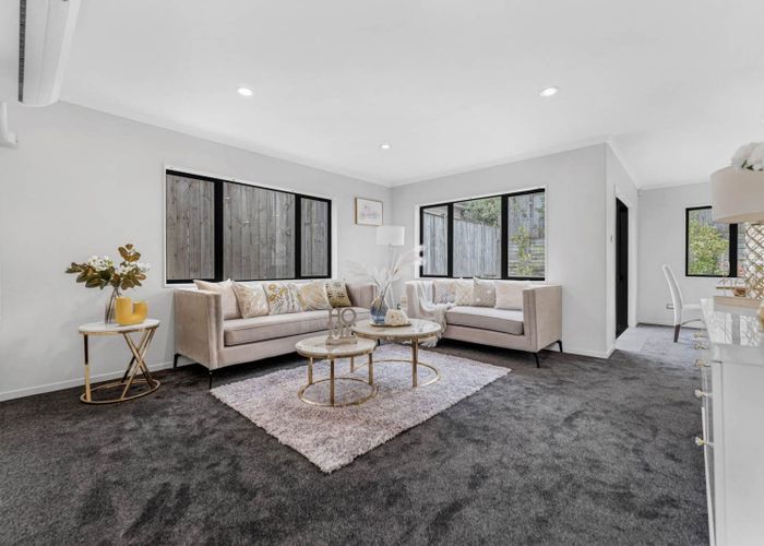  at 13 Conti Drive, Flat Bush, Auckland