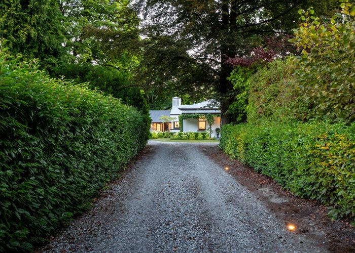  at 70 Buckingham Street, Arrowtown, Arrowtown