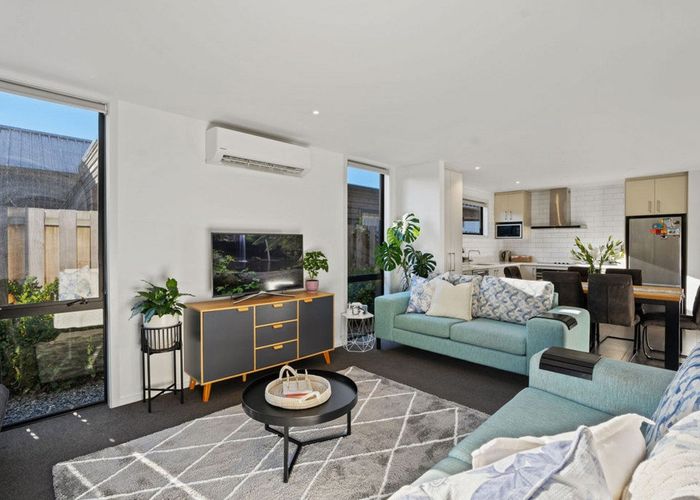  at 13 Lauder Street, Lake Hayes, Queenstown-Lakes, Otago