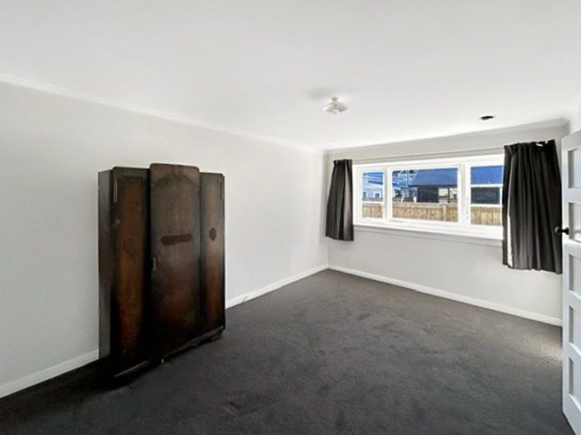  at 2/304 Featherston Street, City Centre, Palmerston North, Manawatu / Whanganui