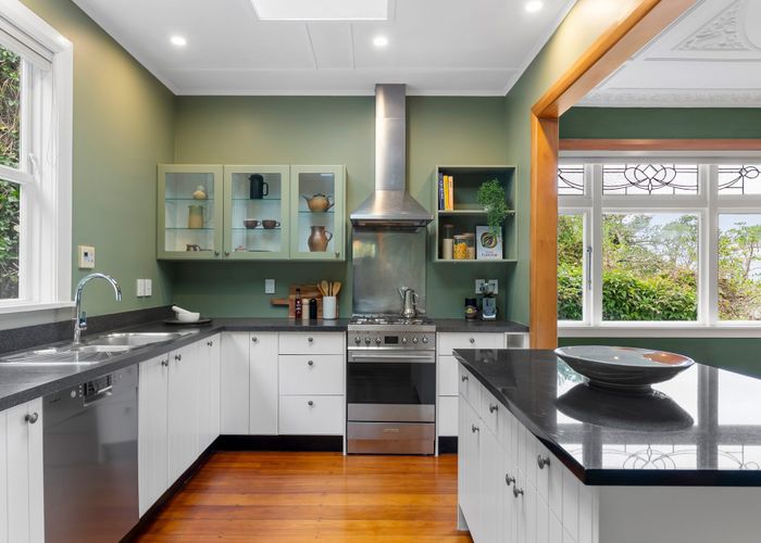  at 20 Pearce Street, Vogeltown, Wellington, Wellington