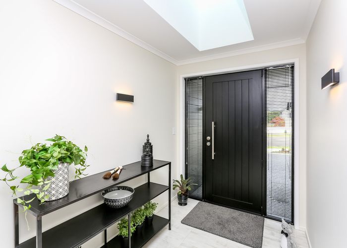  at 3 Tupare Place, Highlands Park, New Plymouth