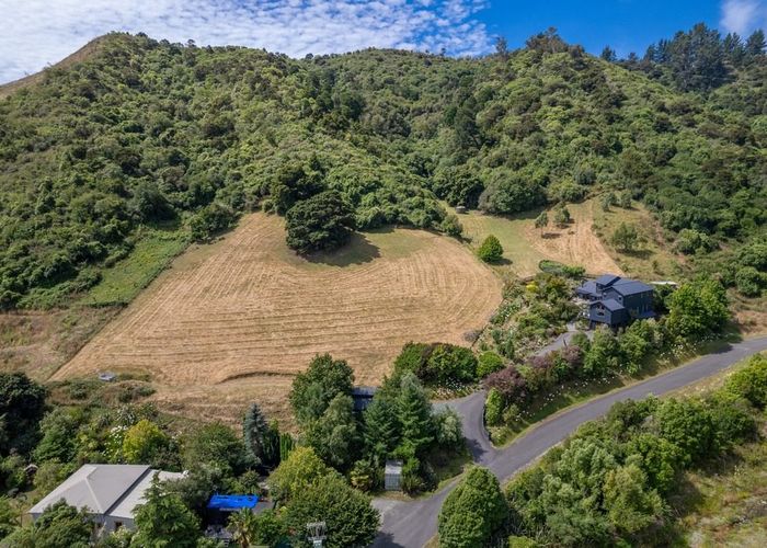  at 15 Biggsburn Way, Todds Valley, Nelson