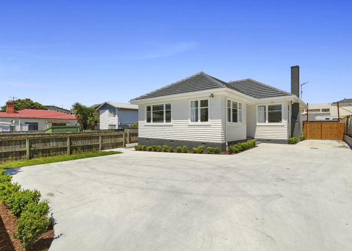  at 98A Kilbirnie Crescent, Kilbirnie, Wellington, Wellington
