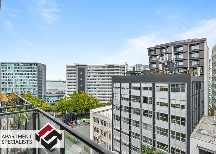  at 39 Anzac Avenue, City Centre, Auckland City, Auckland