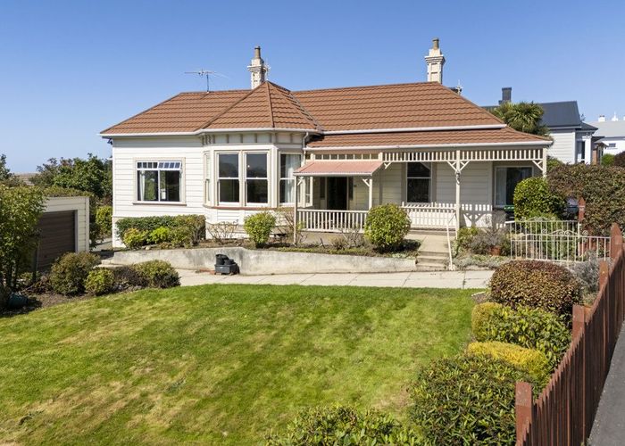  at 50 Highgate, Belleknowes, Dunedin, Otago