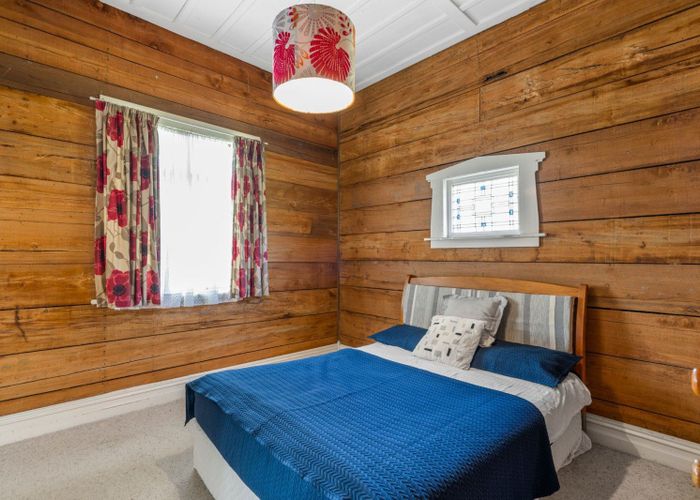  at 17 Graham Street, Te Kopuru, Kaipara, Northland