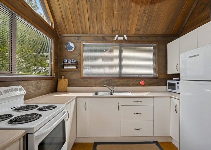  at 230 Fernhill Road, Sunshine Bay, Queenstown-Lakes, Otago