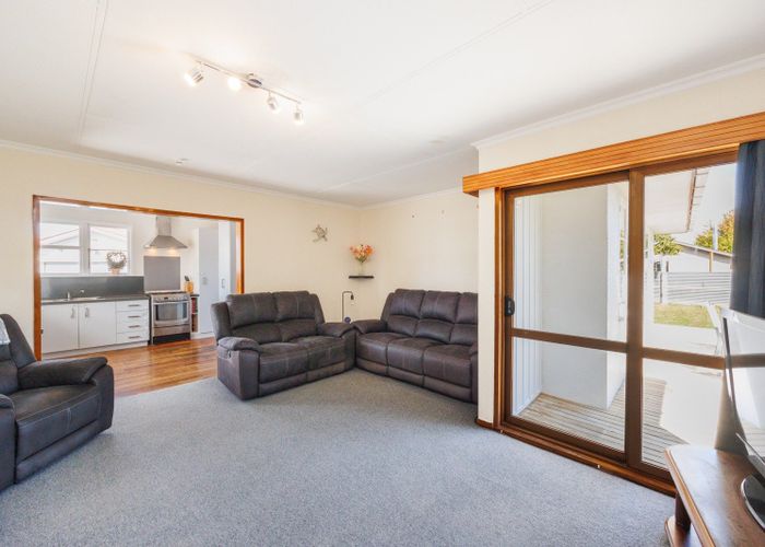  at 34 Ruamahanga Crescent, Terrace End, Palmerston North