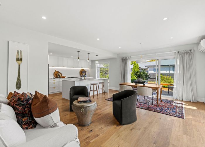  at 87 Cashmere Road, Cashmere, Christchurch City, Canterbury