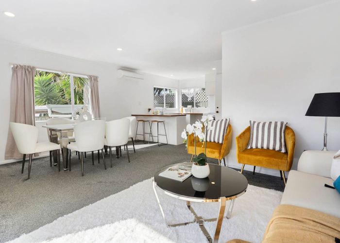  at 3/5 Fifth Avenue, Mount Albert, Auckland City, Auckland