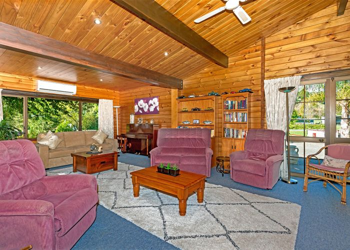  at 29 Domain Road, Ormond, Gisborne