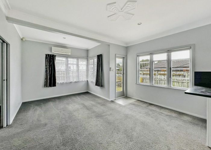  at 321a Botanical Road, West End, Palmerston North, Manawatu / Whanganui