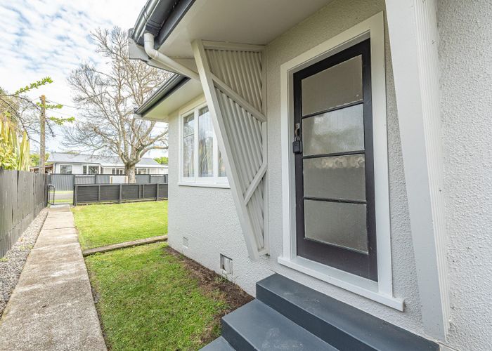  at 4 Terrace Street, Aramoho, Whanganui
