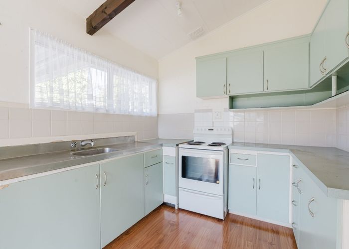  at 57 McKay Drive, Temple View, Hamilton