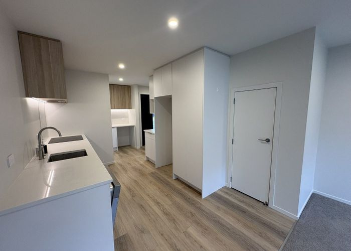  at 4/37 Sladden Street, Naenae, Lower Hutt, Wellington